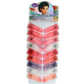 Starry honey lip gloss for luscious lips | 36 pcs