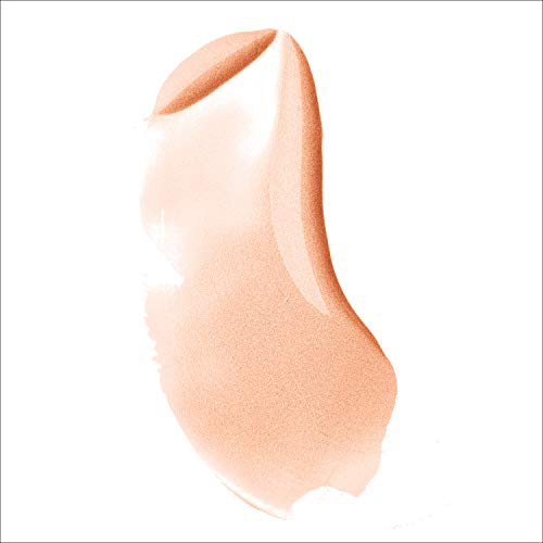 Revlon Skinlights Face Glow Illuminator Liquid Bronzer