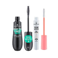 Essence What the Fake Mascara & Lash Primer Bundle