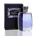 Rasasi Hawas for Men Eau de Parfum Spray 3.33 oz
