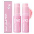 PDRN Collagen Stick - Korean Multi-Balm for Face & Eyes (2PCS)