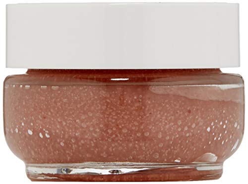 FarmHouse Fresh Blackberry Wine Lip Polish – Hydrating Lip Care