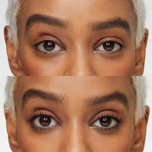 Essence I Love Extreme Volume Mascara 3-Pack