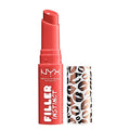 NYX Filler Instinct Plumping Lip Color - Besos Coral