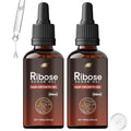 2-Deoxy-D-Ribose Hair Growth Serum 60ml