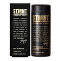 STMNT Grooming Wax Powder - Semi-Matte, Medium Hold