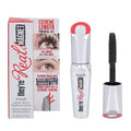 Benefit they¡¯re real! Magnet mascara #supercharged black mini 0.16 ounce