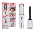 Benefit They're Real! Magnet Mascara - Extreme Length & Lift