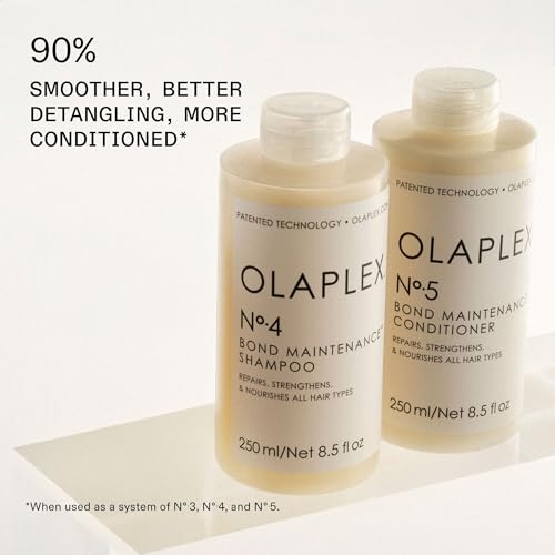 Olaplex No. 7 Bonding Oil - Heat Protectant & Shine (1 fl oz)