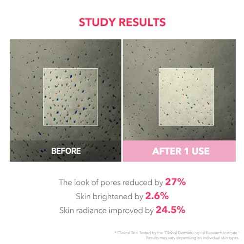 APRILSKIN TXA Niacinamide 99 Overnight Wrapping Mask | 99% High-Purity TXA+Niacinamide for Uneven Skin Tone | Overnight Skin Booster for Toning Care, Firming & Pore Care | 80ml, 2.70 fl.oz.