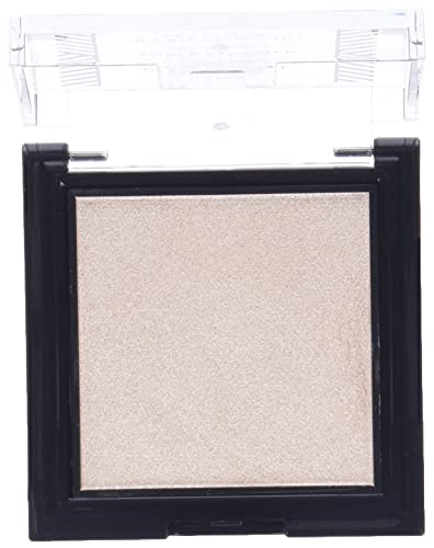 COVERGIRL TruBlend Super Stunner Hyper-Glow Highlighter Pearl Crush