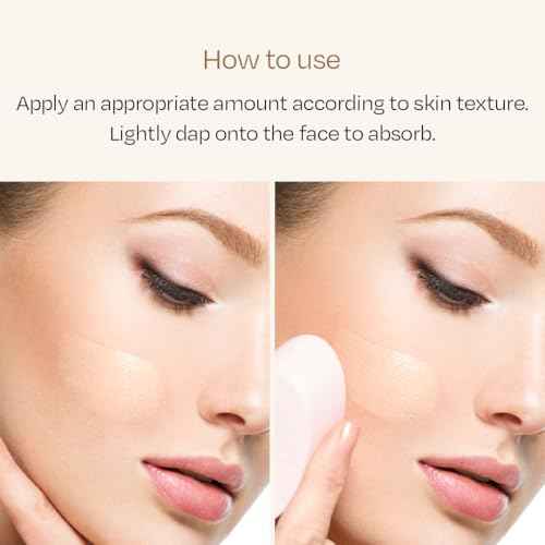 IPKN Moist & Firm BB Cream - Ultra-Hydrating Daily BB Cream with or without SPF40 - Lightweight, Non-Greasy Face Base with Antioxidants for Smooth, Radiant Skin