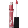 L'Oréal Paris Infallible Pro-Matte Liquid Lipstick Nude Allude