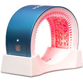 Hairmax LaserBand 82 - Medical-Grade Laser Hair Growth Device