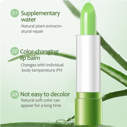 6Pcs Velvet Matte Lipstick Set, High Pigmented Long-Lasting Waterproof Lip Stick Non-Stick Cup Not Fade Lip Balm Makeup Gift Kit for Girls and Women