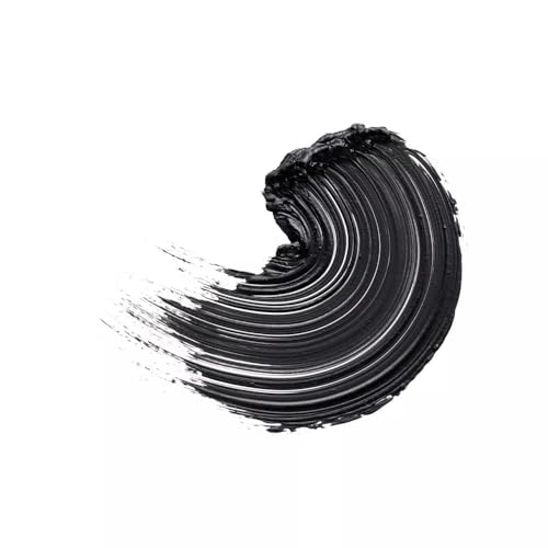 Catrice Allround Mascara Ultra Black 0.4oz
