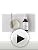The Ordinary Multi-Peptide Hair Serum for Density