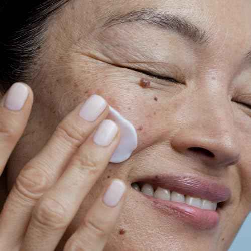 Obagi Professional-C Peptide Complex Serum ? Improves the Appearance of Firmness, Skin Tone & Fine Lines & Wrinkles