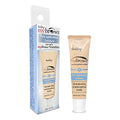 Godefroy MyBrows Post Application Solution - Extend Temporary Eyebrow Tattoos
