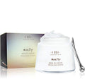 FarmHouse Fresh Moon Dip Body Mousse, 8 Fl Oz