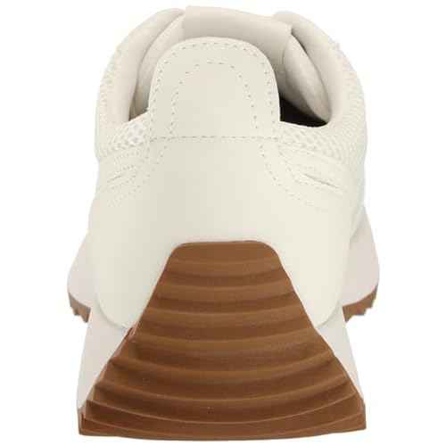 DV Dolce Vita Women's Bynx Sneakers