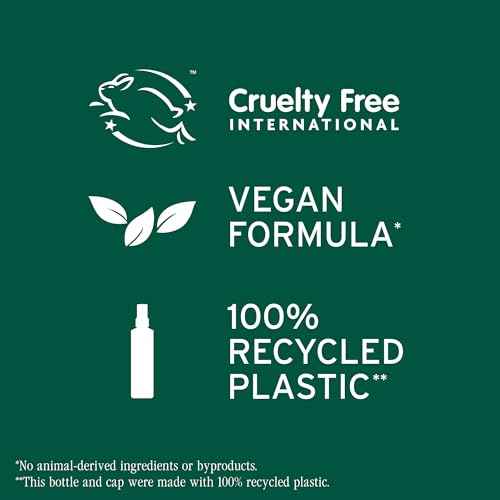 Biolage Hydra Source Daily Leave-In Tonic - Moisturizes & Detangles, Blowout Primer, Heat Protectant & Detangler, For Dry Hair, 13.5 Fl Oz