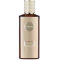 Khadlaj Mocha Latte Extrait de Parfum 3.4oz