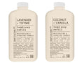 Soap Culture Hand Soap Refill 2-Pack (156oz Total) - Lavender & Coconut