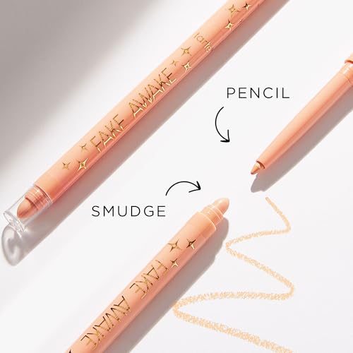 Tarte Fake Awake Eye Highlight Brightening Pencil