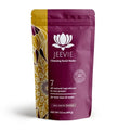 Cleansing Facial Mask - Deep Pore Detox & Brightening Face Mask for Oily and Combination Skin, 100g