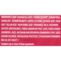 Dial Glycerin Soap Bars with Power Berries, Raspberry, Pomegranate, Cranberry, 12 Oz
