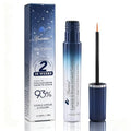 Eyelash Growth Serum for Longer, Thicker Lashes - 5ml
