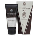 Truefitt & Hill Sandalwood Shave Cream Tube 75gm
