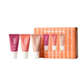 Sweet Summer Minis Lip Butter Balm Trio Set