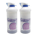 Emollient Cream 500g - Pack of 2