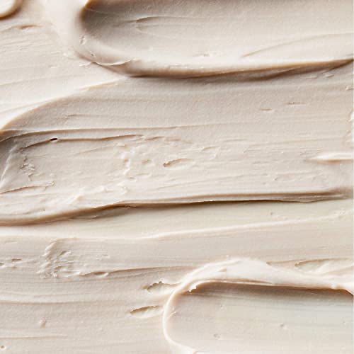 VERB Glossy Shine Spray - Moisturizing Heat Protection Hair Spray - Adds High Shine and Primes for Styling - Vegan, No Parabens or Harmful Sulfates