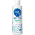 No Rinse Body Wash (1 bottle)