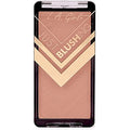 L.A. Girl Just Blushing Powder Blush GBL492