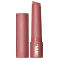 Lune+Aster RealGlow¢ç Skin Tint - This light-diffusing Skin Tint covers and perfects with ultra-lightweight, customizable sheer to medium coverage for a naturally radiant look - Porcelain