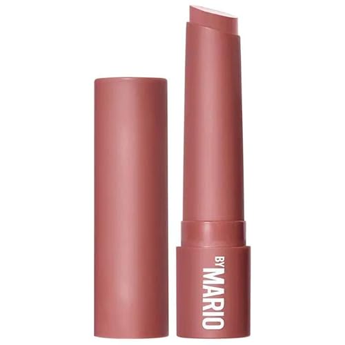 Lune+Aster RealGlow¢ç Skin Tint - This light-diffusing Skin Tint covers and perfects with ultra-lightweight, customizable sheer to medium coverage for a naturally radiant look - Porcelain