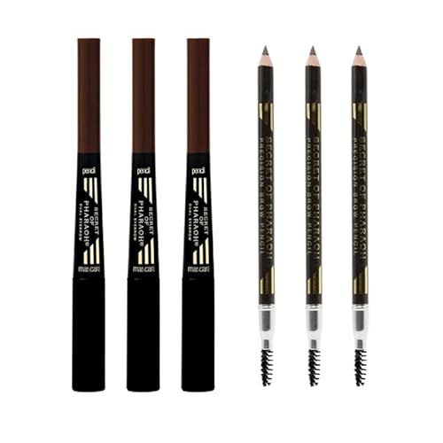 Lip Gloss Making Kit, Moisturizing Lip Gloss Supplies Set DIY Lipstick Set DIY Lip Gloss Base to Make Your Own Lip Gloss Kit, Gift for Girls Trendy Women