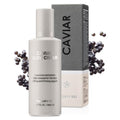 TwentyKEI Caviar Glow Cream, Firming & Hydrating Moisturizer with Peptides, 50ml