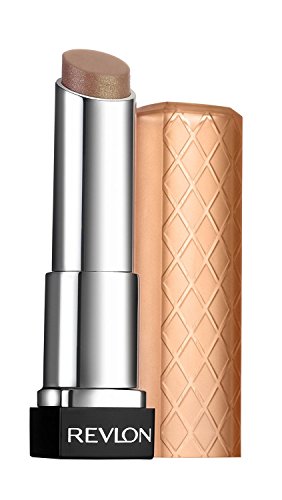 REVLON Colorburst Lip Butter Creme Brulee 0.09oz