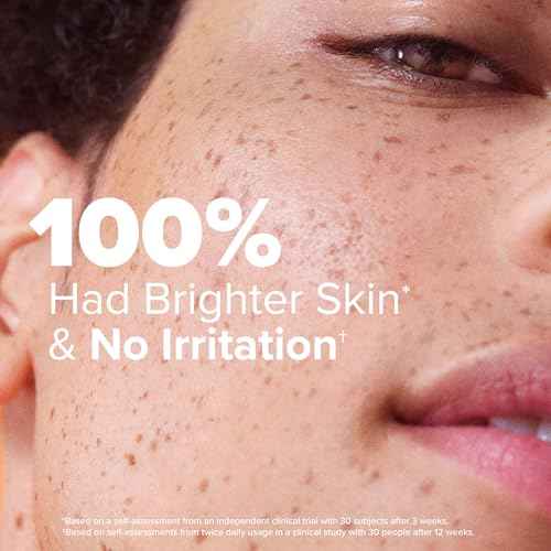 Paula's Choice BOOST C15 Super Booster, 15% Vitamin C Serum for Face, Face Serum with Vitamin E & Ferulic Acid for Discoloration & Glow, Fragrance-Free, 0.67 Fl Oz