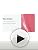 Paula's Choice Pro-Collagen Peptide Lip Balm Gloss