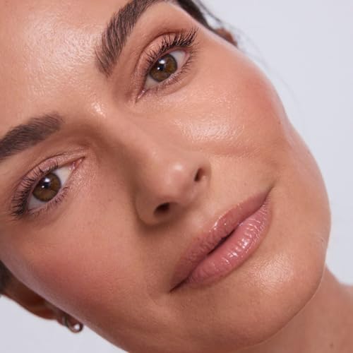 EarthsCure Glow Trio - Bronzer, Blush & Highlighter Cream Sticks