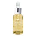 Suero Facial Despigmentante | Facial Serum 1.02oz-30ml¡¦