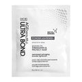AGE Beautiful Permanent Powder Hair Lightener - Lifts 9+ Levels