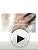 R+Co GEMSTONE Color Conditioner | Color-Protecting & Hydrating