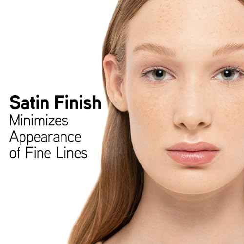 Physicians Formula Mineral Wear Talc-Free Face Powder, Light Coverage Mineral Makeup for Sensitive Skin ? Translucent